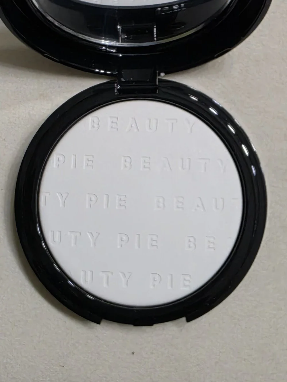 Beauty Pie One Powder Wonder Perfecting Powder